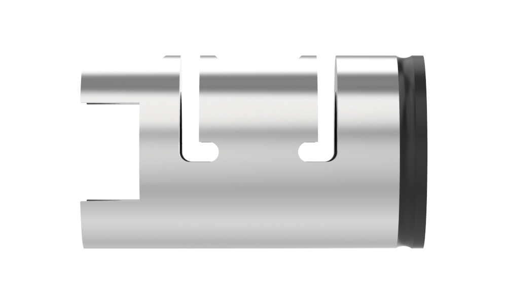 Side